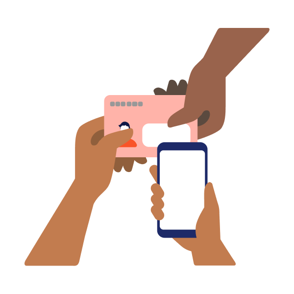 マイナンバーカード対面確認アプリ | デジタル庁 ウェブサービス