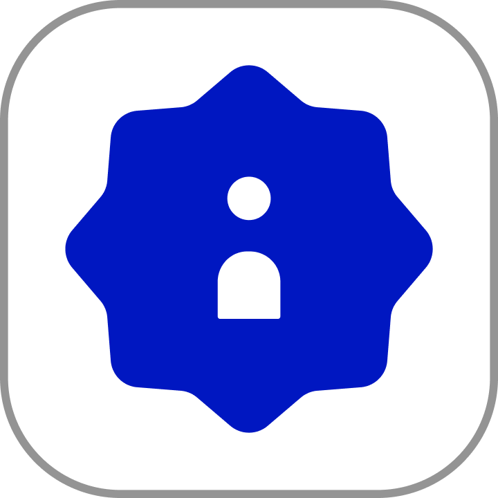 デジタル認証アプリ デジタル庁 ウェブサービス・アプリケーション